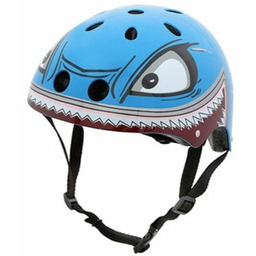 Hornit, Kask dziecięcy, Shark, rozmiar S