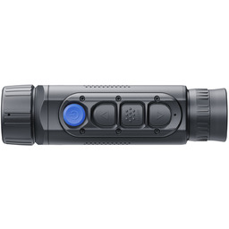 Monokular termowizyjny Pulsar Axion Compact XG30 z wymiennym