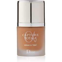Dior Capture Totale Fdt Serum 3D Miel, 1