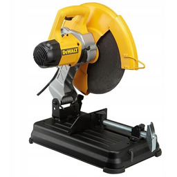 Dewalt Przecinarka Do Metalu 355 MM D28730