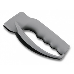Victorinox Ostrzałka do Noży 7.8715 do Noży Kuchennych,