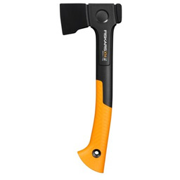 FISKARS Siekiera uniwersalna X14 ostrze XS 1069102