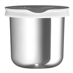 Shiseido Total Revitalizer Cream Fluid do twarzy 50