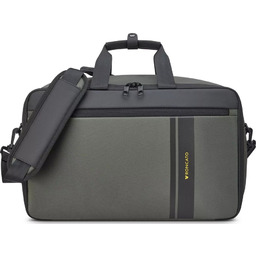 Torba podręczna plecak RONCATO Metropolitan 414466