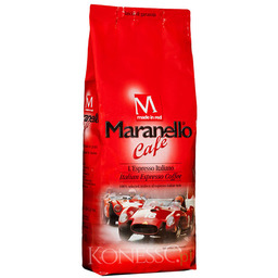 Kawa ziarnista Diemme Maranello 1kg