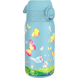 ION8 Izolowana Stalowa Butelka na Wodę ION8