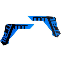 MAGURA, Akcesoria rowerowe Unisex dla dorosłych, wielokolorowy, wyjątkowy