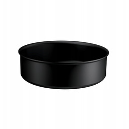 Rondel Tefal Ingenio Excellence+ 24 cm Indukcja nieprzywierająca