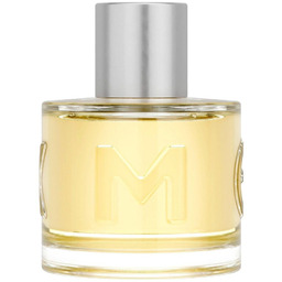 MEXX Woman EDT spray 60ml