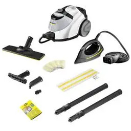 Karcher SC 5 EasyFix Home Line 1.512-661.0 Myjka