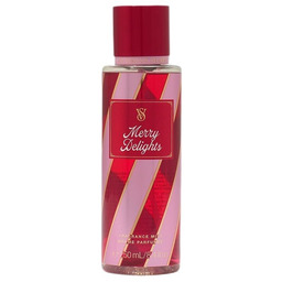 Merry Delights mgiełka do ciała 250ml