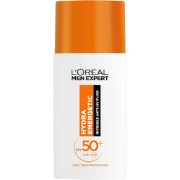 L''Oréal Paris Men Expert Hydra Energetic Codzienny Fluid