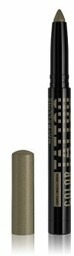 Maybelline Color Tattoo 24 h Eye Stix Cień