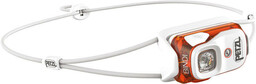 Latarka Czołówka Petzl Bindi Pomarańczowa E102AA01