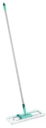 Leifheit Profi 55048 Mop płaski