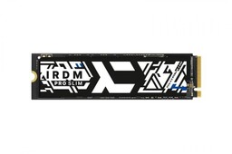GOODRAM SSD IRDM PRO M.2 SLIM 1TB 2280