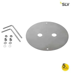 KOTWA DO BETONU 1001494 - SLV Oficjalny dystrybutor