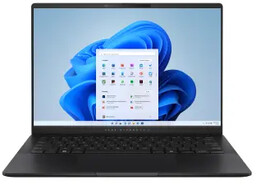 ASUS Vivobook S 14 M5406KA-PP059W OLED 14" 120Hz