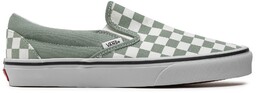Tenisówki Vans