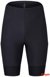 Endura Szorty Loop Waist Short