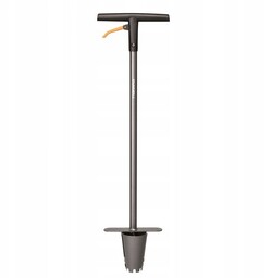 Fiskars Sadzarka Stojąca Ergo 1057078