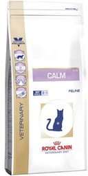 ROYAL CANIN Calm 4kg