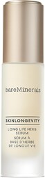 Shiseido Skinlongevity Long Life Herb Serum, 50 ml
