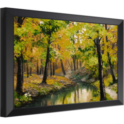 Obraz Paris Pic 50 x 70 cm PP010