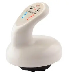 Beautifly Modello Body Bańka masująca