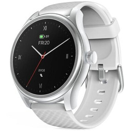 Hama Fit Watch 5010 srebrny