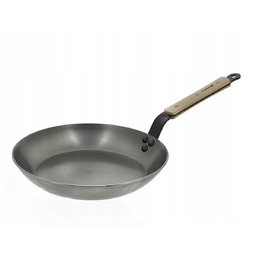 De Buyer Mineral B Bois Patelnia 28 France