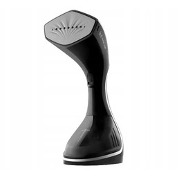 Parownica Streamer do ubrań odzieży Beko STM4116B 1600W