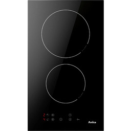 Płyta ceramiczna Amica PCH3200ZT Sensor 2 Pola 30