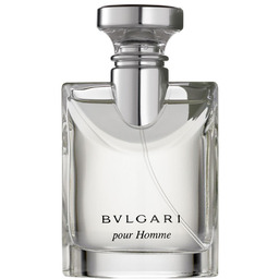 Bvlgari pour Homme woda toaletowa 50 ml