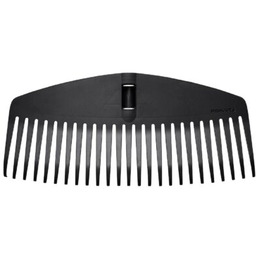 FISKARS Grabie 1014915 do liści