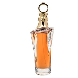 Mauboussin Elixir Pour Elle woda perfumowana 100 ml