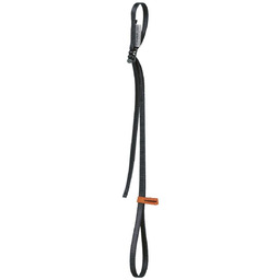 Pętla do czekana Camp Corsa Leash