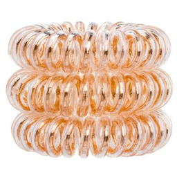 Invisibobble Original gumka do włosów gumka do włosów