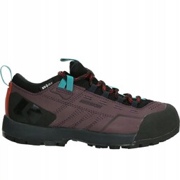 BLACK DIAMOND BUTY MISSION BD5800339298 r 36