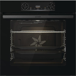 Piekarnik elektryczny, GORENJE, BOS6737E13BG, OptiBake