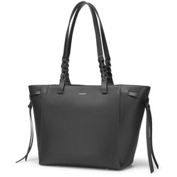 Torebka damska shopperka Puccini BK1241202D