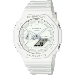 G-SHOCK GA-2100-7A7ER