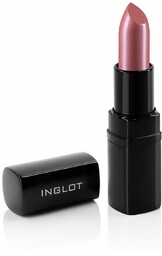 Inglot, Pomadka do ust NF 251