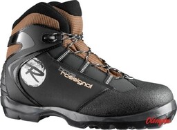 Rossignol Buty Backcountry BC X2