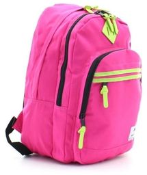 Plecak szkolny SKECHERS Neonsplash laptop 25l