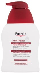 Eucerin pH5 Intim Protect Gentle Cleansing Fluid kosmetyki
