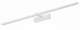 Kinkiet, lampa nad lustro VENUS 18W 90 cm