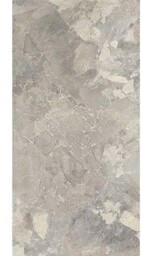 Gres szkliwiony włoski Dado Ceramica ARGOS BEIGE mat