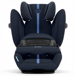 Cybex Fotelik Samochodowy Pallas G I-Size Plus Ocean