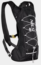 Plecak sportowy Nils Camp Journey NC1797 Black